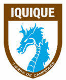 Municipal Iquique Labdarúgás