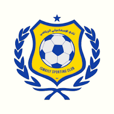 Logo týmu