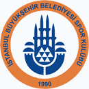 Istanbul Basaksehir Labdarúgás