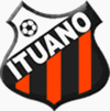 Ituano FC Labdarúgás