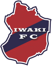 Iwaki FC Labdarúgás