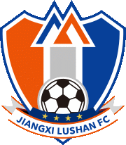 Jiangxi Dingnan Labdarúgás