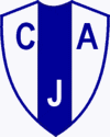 Juventud de Las Piedras Labdarúgás