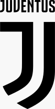 Juventus-U23 Labdarúgás