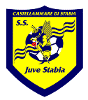 SS Juve Stabia Labdarúgás