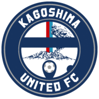 Kagoshima United Labdarúgás