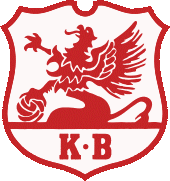 Karlbergs BK Labdarúgás