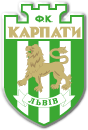 Karpaty Lviv Labdarúgás