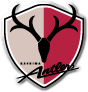 Kashima Antlers Labdarúgás