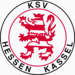 KSV Hessen Kassel Labdarúgás