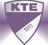 Logo týmu