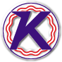 Logo týmu