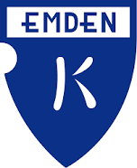 Kickers Emden Labdarúgás