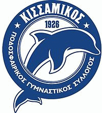 PGS Kissamikos FC Labdarúgás