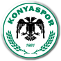 Konyaspor Labdarúgás