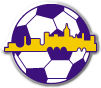 Logo týmu