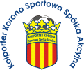 SSA Korona Kielce Labdarúgás