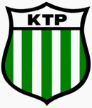 KTP Kotka Labdarúgás