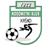 NK Krško Labdarúgás