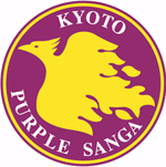 Kyoto Purple Sanga Labdarúgás