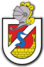 Logo týmu