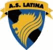 US Latino Calcio Labdarúgás
