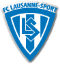 FC Lausanne Sport Labdarúgás
