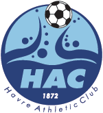 Le Havre AC Labdarúgás