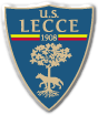 Logo týmu