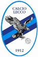 Logo týmu