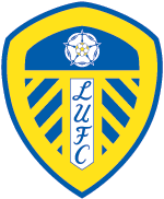 Leeds United Labdarúgás