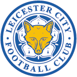 Leicester City W Labdarúgás