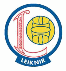 Leiknir Reykjavik Labdarúgás