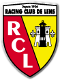 Racing Club de Lens Labdarúgás
