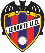 Levante UD Labdarúgás