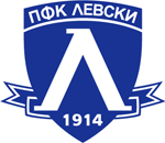 Levski Sofia Labdarúgás