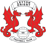 Leyton Orient Labdarúgás