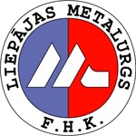 SK Liepajas Metalurgs Labdarúgás