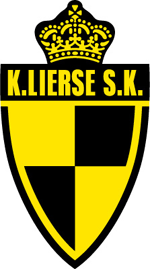 Lierse Kempenzonen Labdarúgás