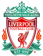 FC Liverpool Labdarúgás