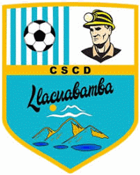 Deportivo Llacuabamba Labdarúgás