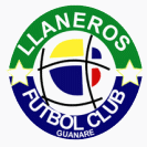 Logo týmu