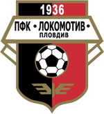 Lokomotiv Plovdiv Labdarúgás