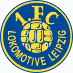 1. FC Lokomotive Leipzig Labdarúgás