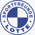 Logo týmu
