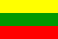 Litva Labdarúgás
