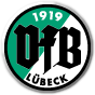 VfL Lübeck Labdarúgás