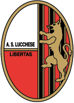 Logo týmu