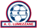 Logo týmu
