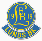 Lunds BK Labdarúgás